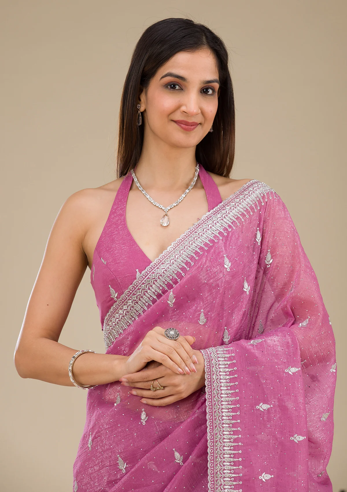 koskii-onionpink-zariwork-tissue-designer-saree-saus0040091_onionpink_1_4.webp