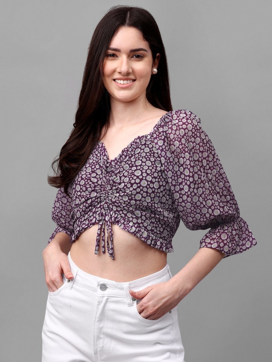 crop-tops-for-women-western-wear-4.jpg