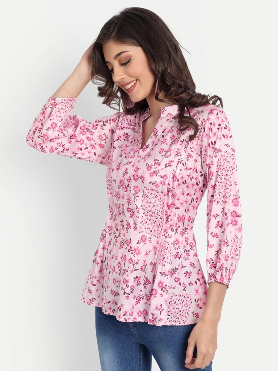 masakalico-tops-for-women-western-wear-floral-pink-masakalico-288162.webp